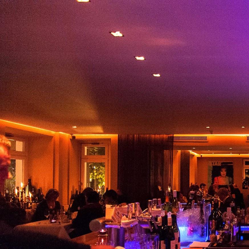 Restaurant "RIZZI WineBistro & Restaurant" in  Baden-Baden
