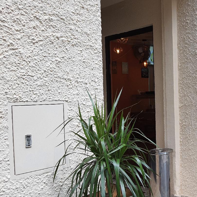 Restaurant "Fritz & Felix" in  Baden-Baden