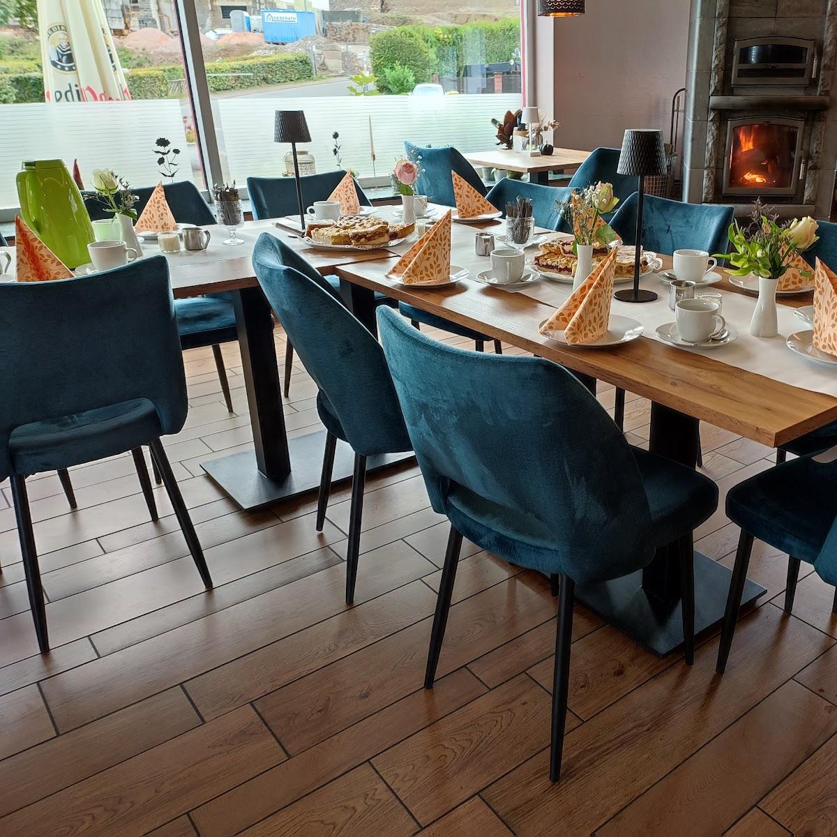 Restaurant "Leo