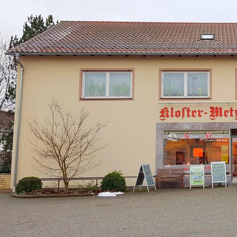 Restaurant "Gast- und Tafernwirtschaft" in  Hilgertshausen-Tandern