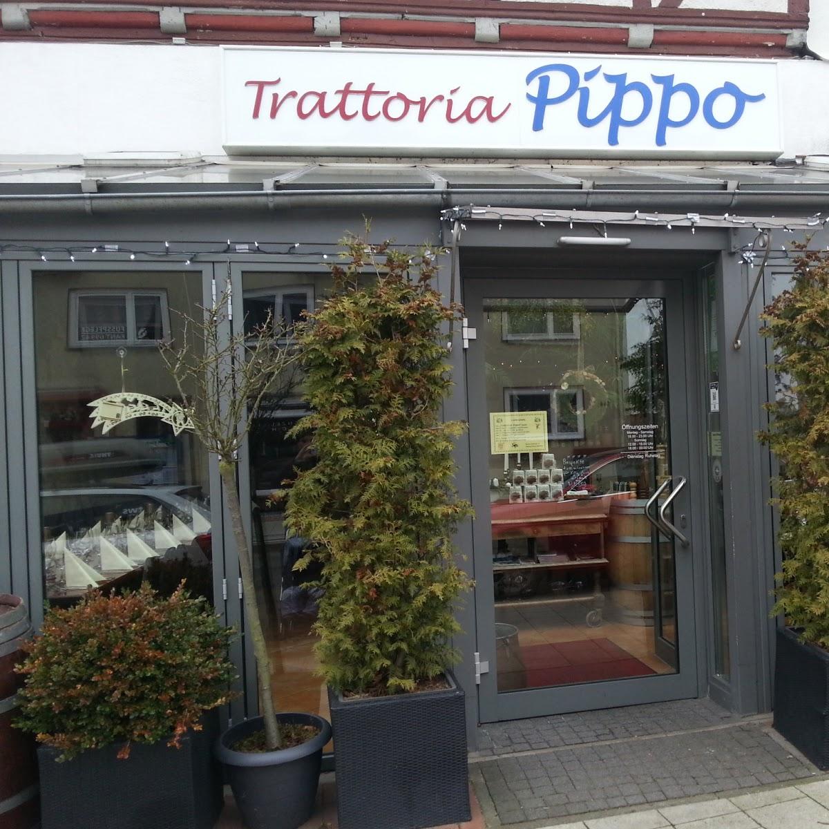 Restaurant "Schindelhaus" in  Kassel