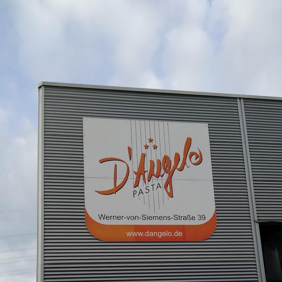 Restaurant "Schutzhütte Hoxberg-Alm" in  Saarwellingen