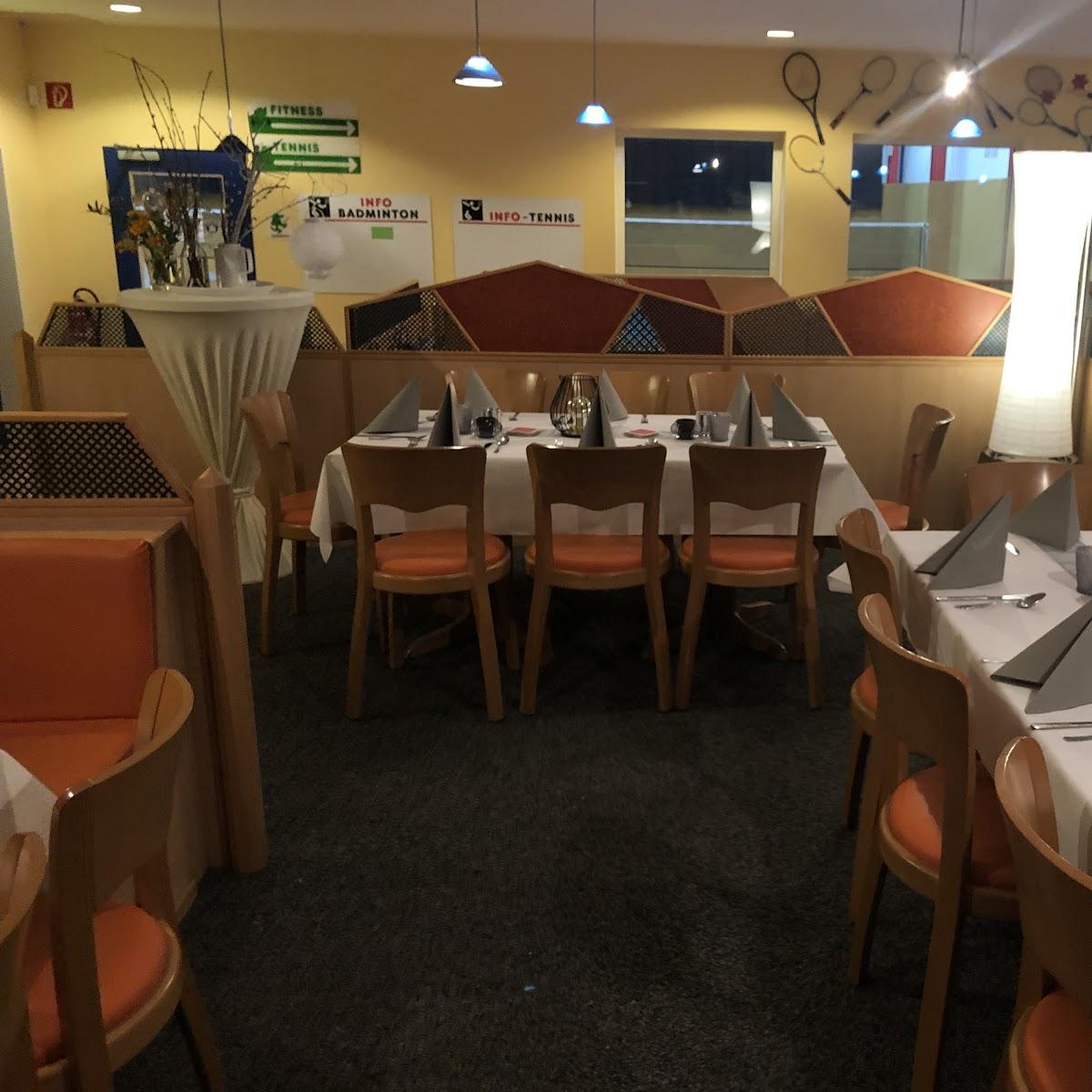 Restaurant "Restaurant Krokofit" in Radebeul