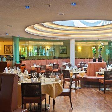 Restaurant "Restaurant Lössnitz" in Dresden