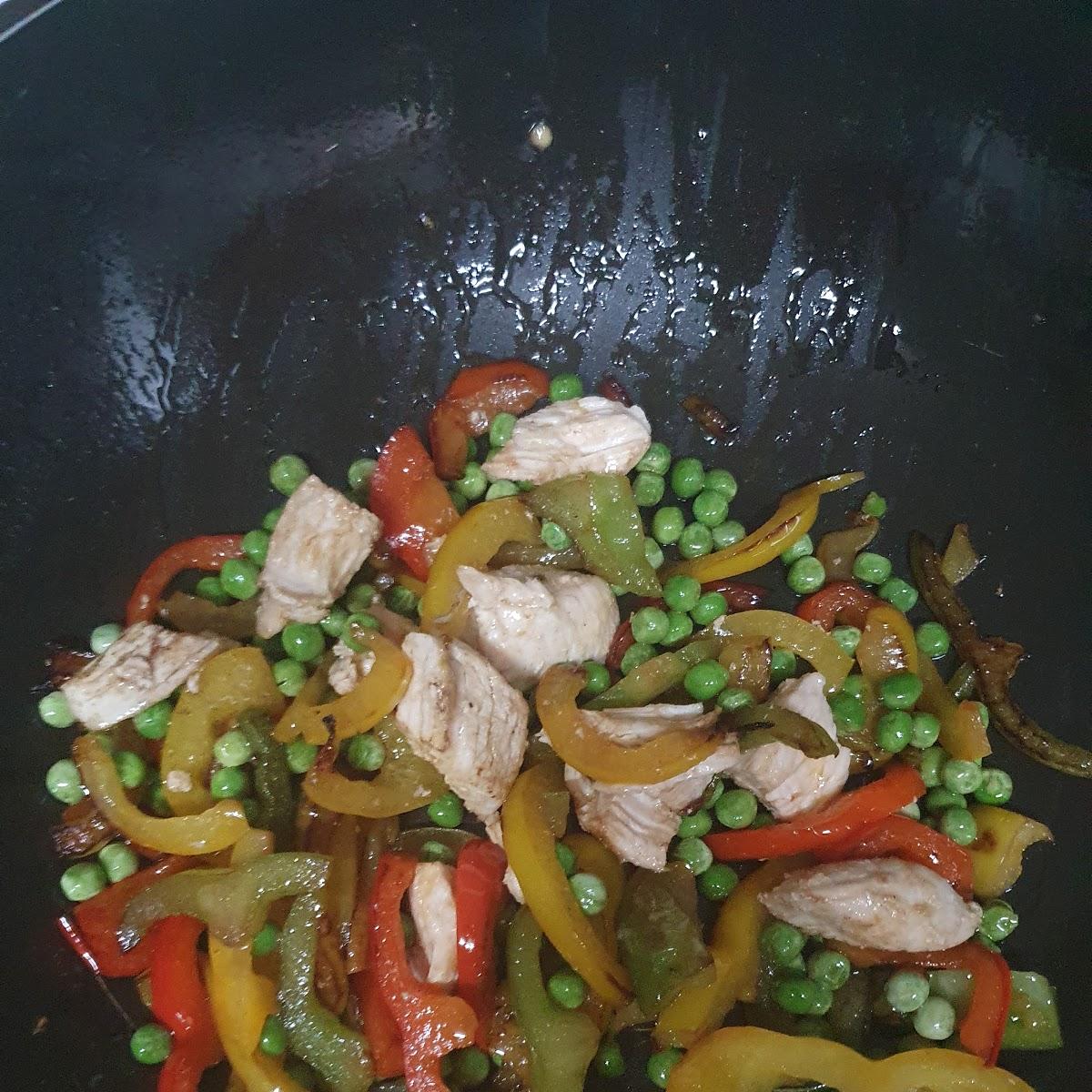 Restaurant "Anadolu Kebab Kaplan" in  Saarwellingen