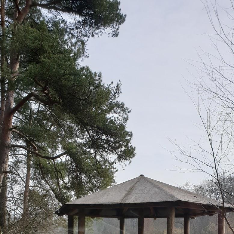 Restaurant "Restaurant Humpl" in  Lebach