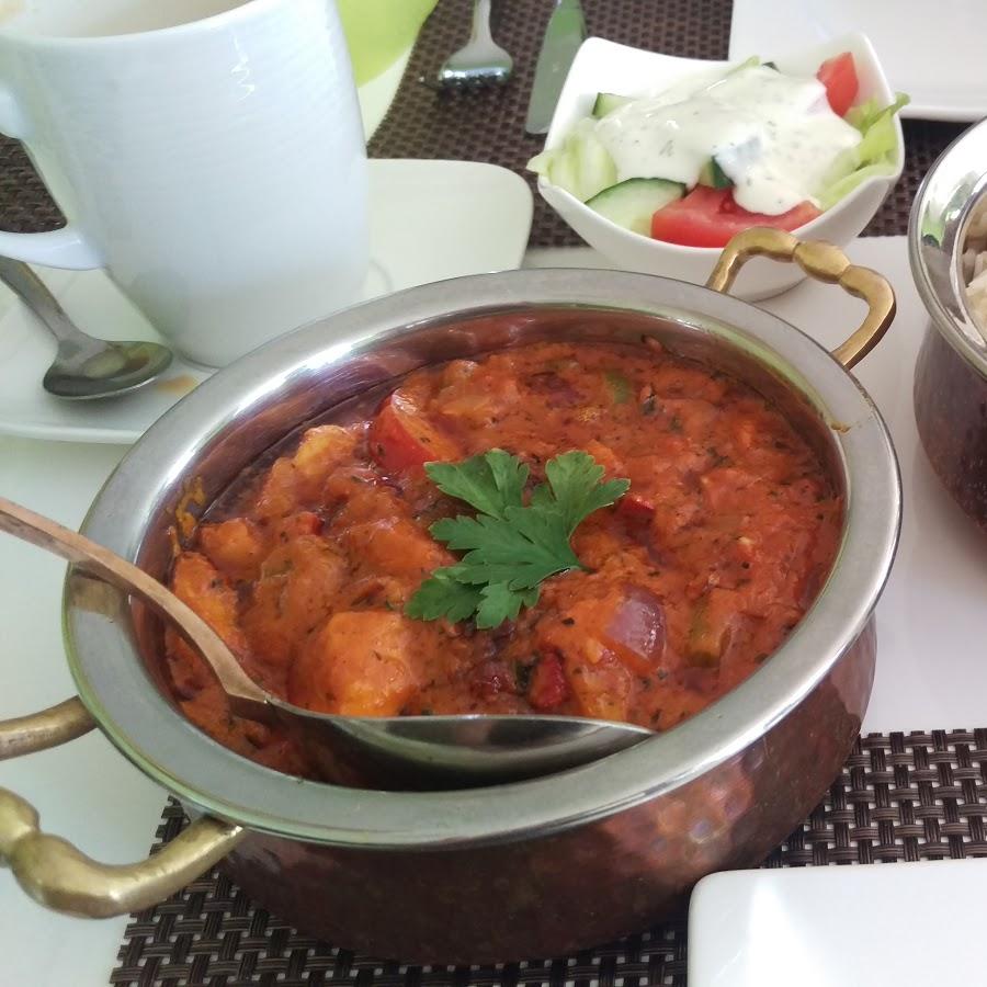 Restaurant "Hotel und Restaurant Perle am Mühlenteich" in  Hagenow