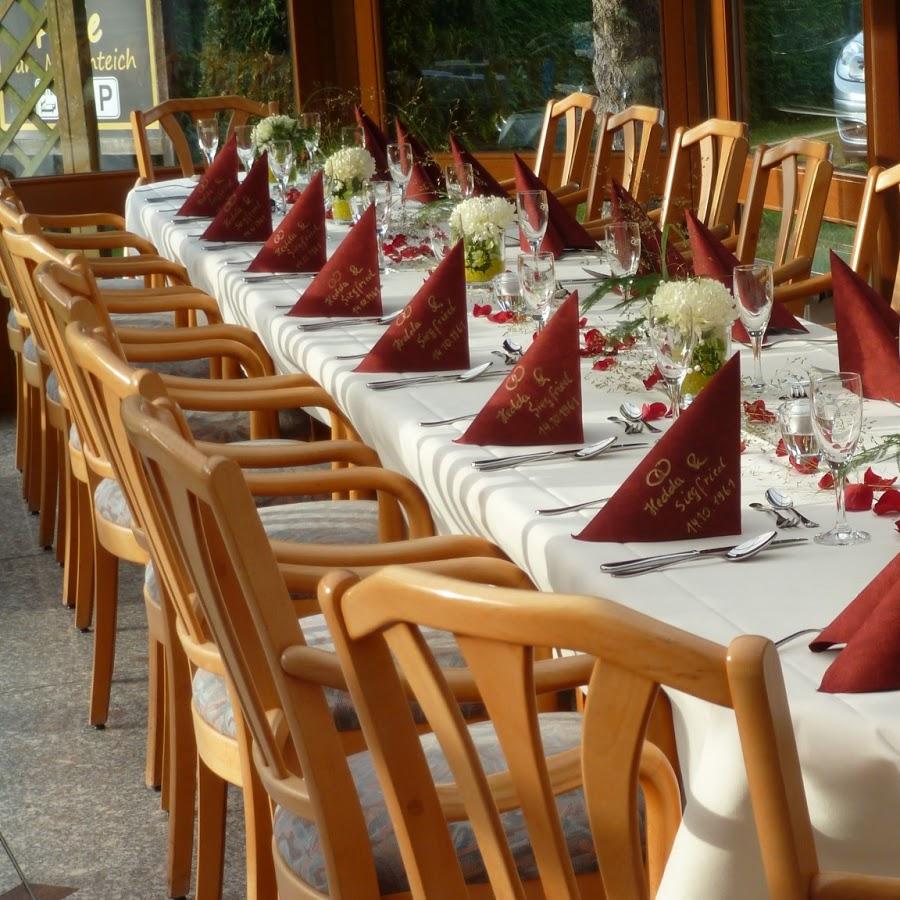 Restaurant "Kiek in Eisdiele & Imbißstube" in  Wittenburg