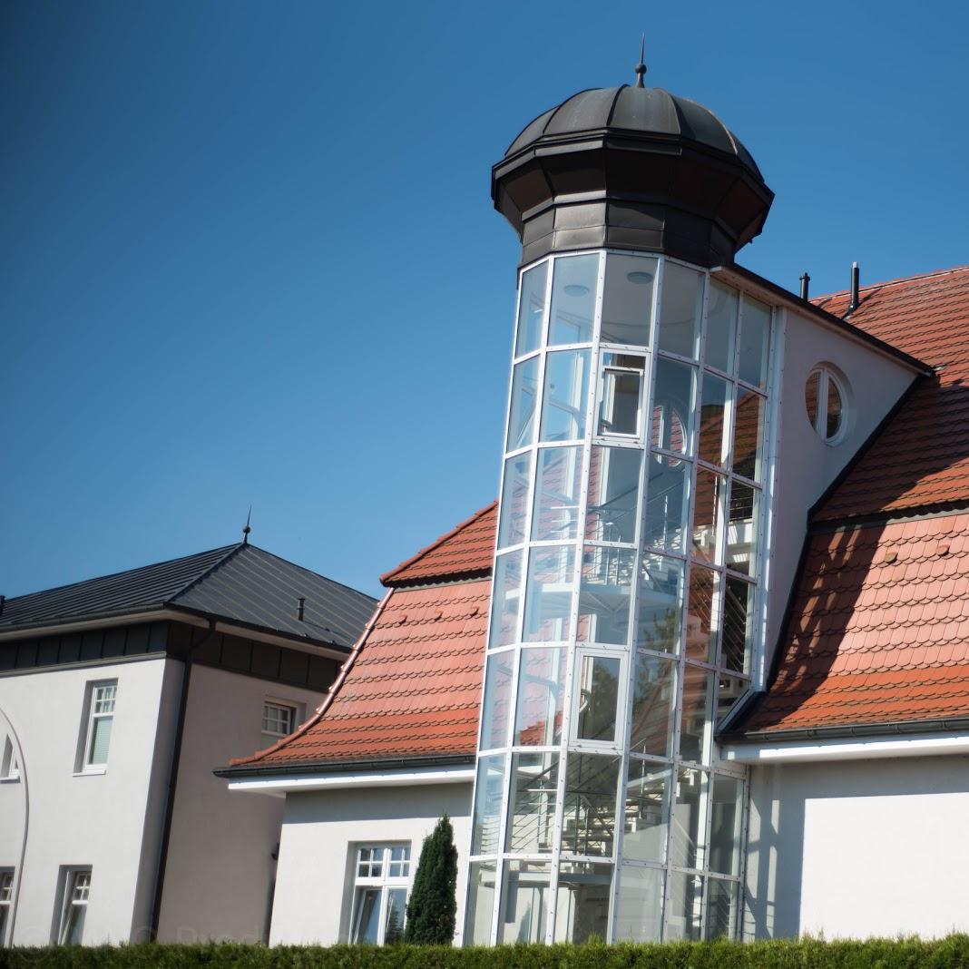 Restaurant "Casilino Hotel A24 -" in  Wittenburg