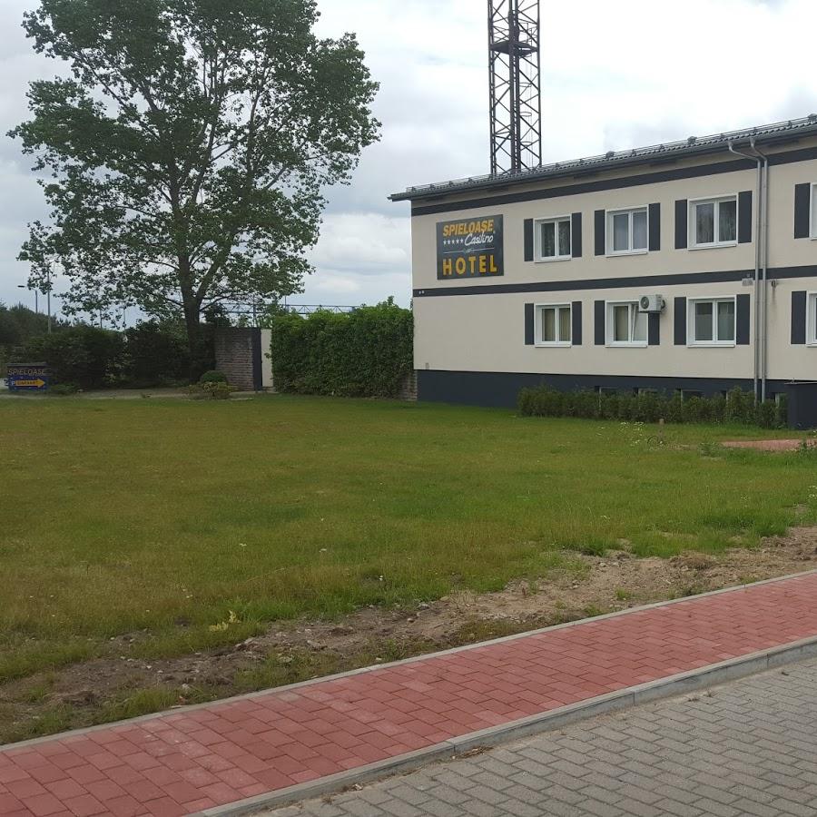 Restaurant "Thai Nippon Asia Küche - Sushibar" in  Schwerin