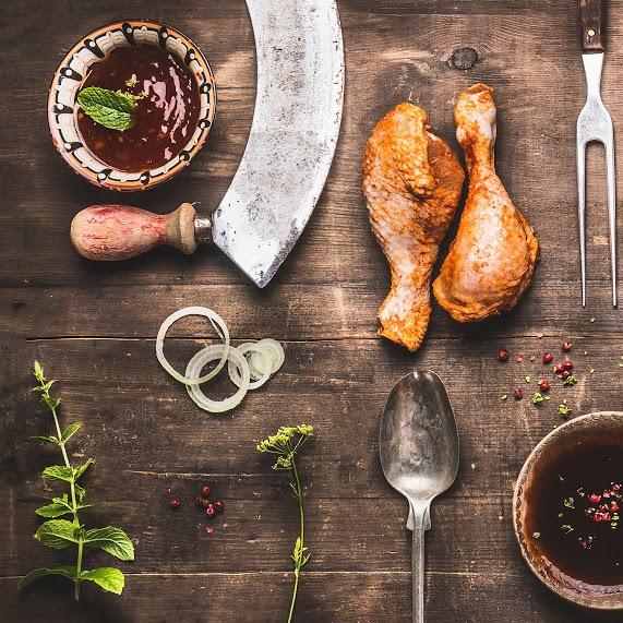 Restaurant "Wegener Fleischwaren Markthalle Mühlen GmbH" in Steinfeld (Oldenburg)