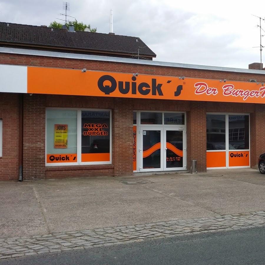 Restaurant "Berlin Grill 2" in  Hagenow