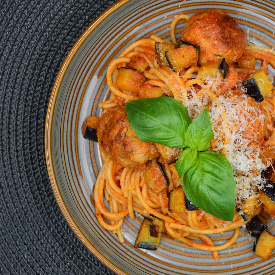 Restaurant "Spijs en Drank" in Alken