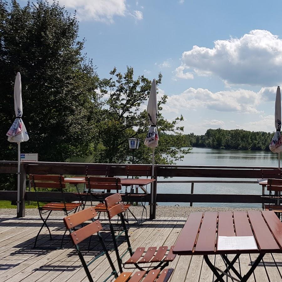 Restaurant "PIZZERIA Casa Antonio" in  Inn