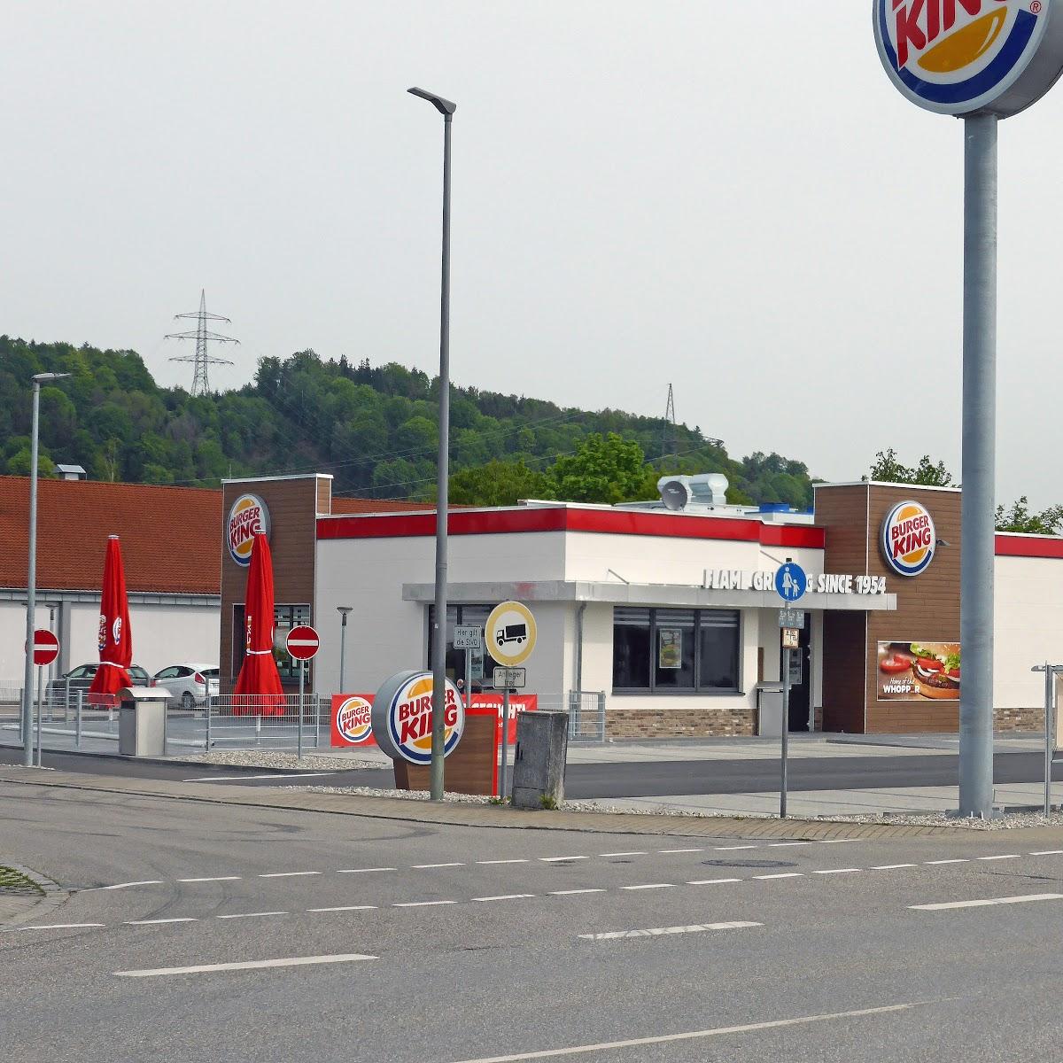 Restaurant "Bergham am See" in  Inn