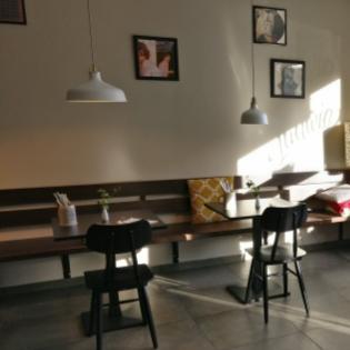 Restaurant "Flair Pizza&Pasta" in  Österreich