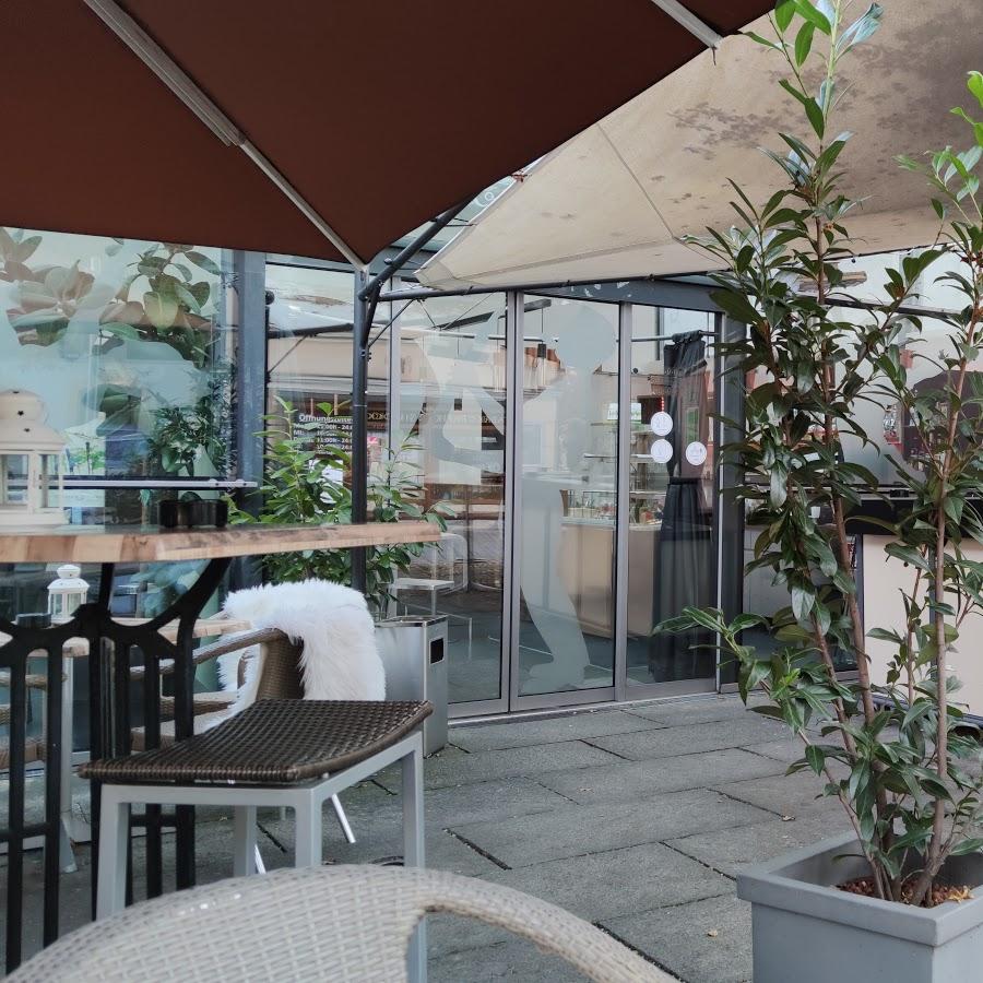 Restaurant "Gugg-Lounge" in  Österreich