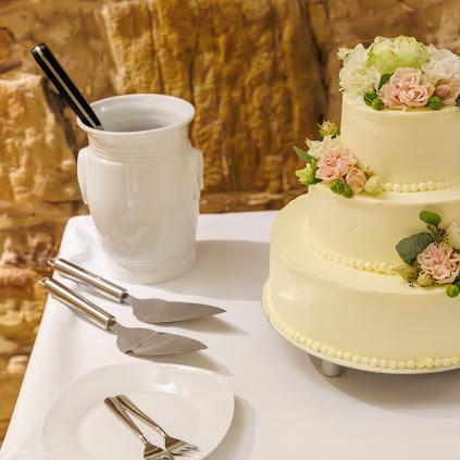 Restaurant "Cafe Feiler" in Coburg