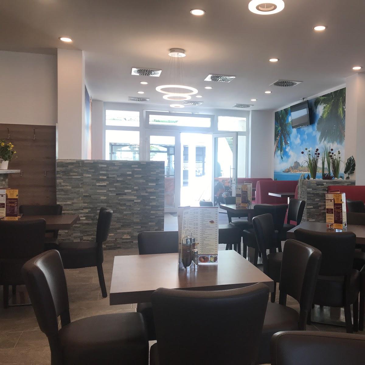 Restaurant "Ratskeller Rheydt" in  Mönchengladbach