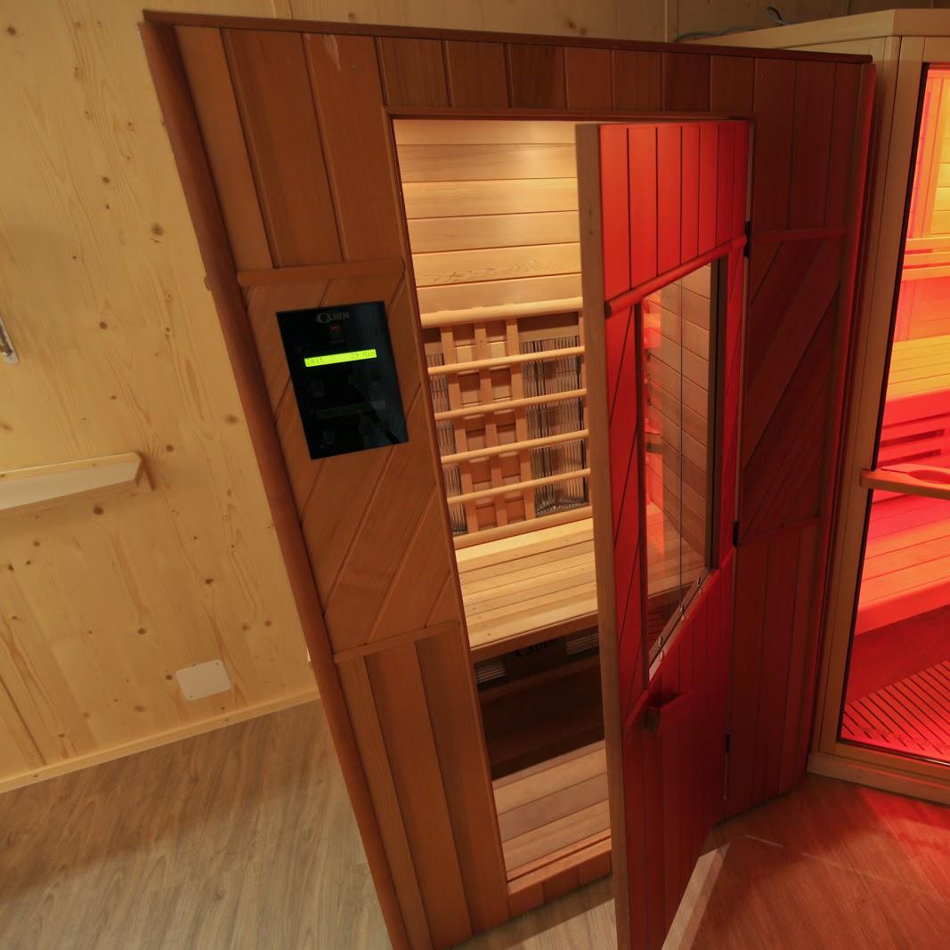 Restaurant "Gasthof zum Ochsen" in  Vöhrenbach