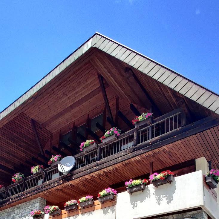 Restaurant "Obstbrennerei Ritter" in  Schwarzwald