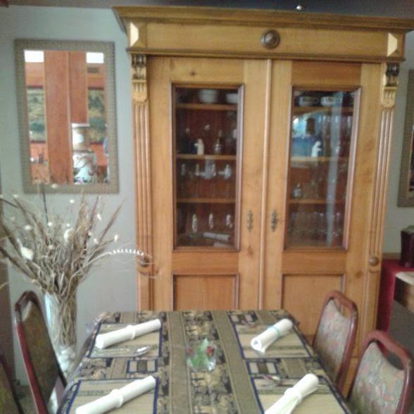 Restaurant "Oriental Royal Thai &Goanisches Restaurant" in  Wiesloch