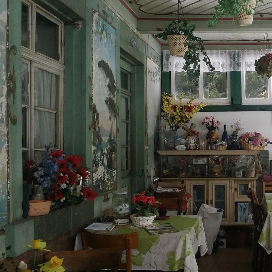 Restaurant "Gaststätte Zur Tanne" in  Schwarzwald