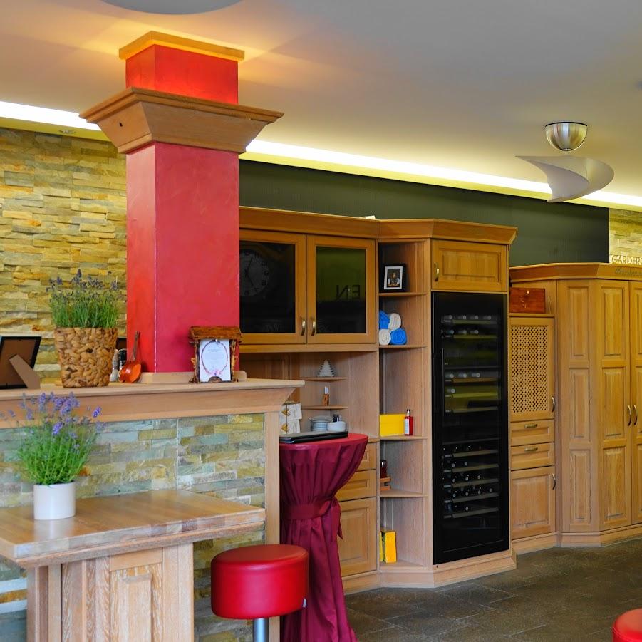 Restaurant "Gaststätte Schwarzen Buben" in  Donaueschingen