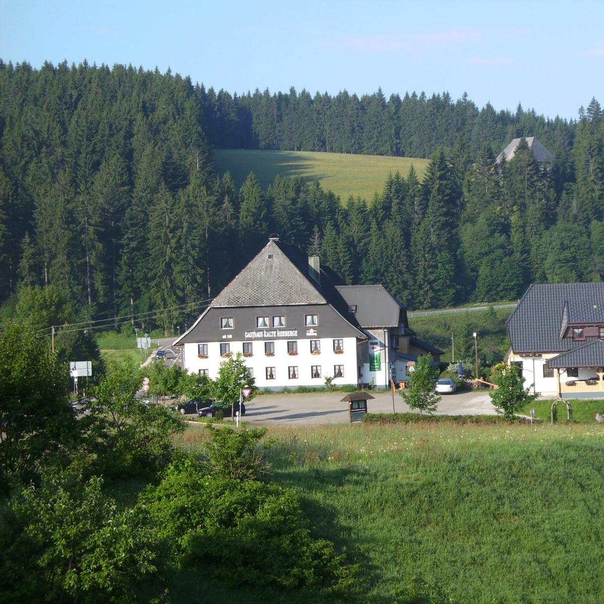 Restaurant "Restaurant FlammTimes" in  Sonthofen