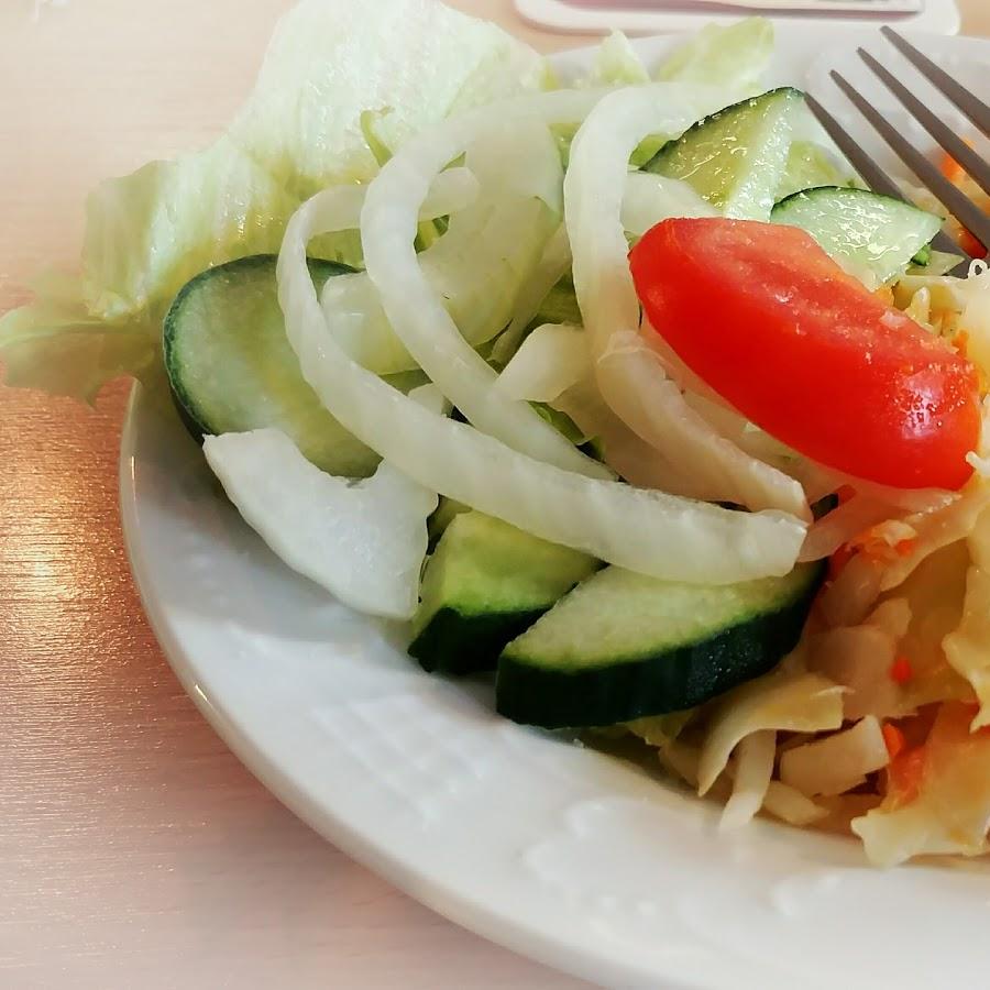 Restaurant "Restaurant Athen" in  Sonthofen