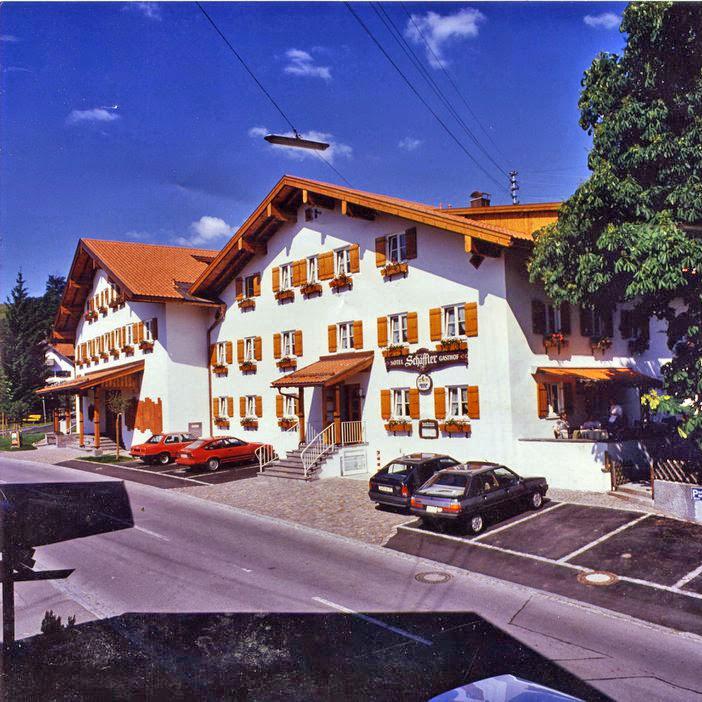 Restaurant "06 ALPEN DÖNER KEBAP" in  Sonthofen