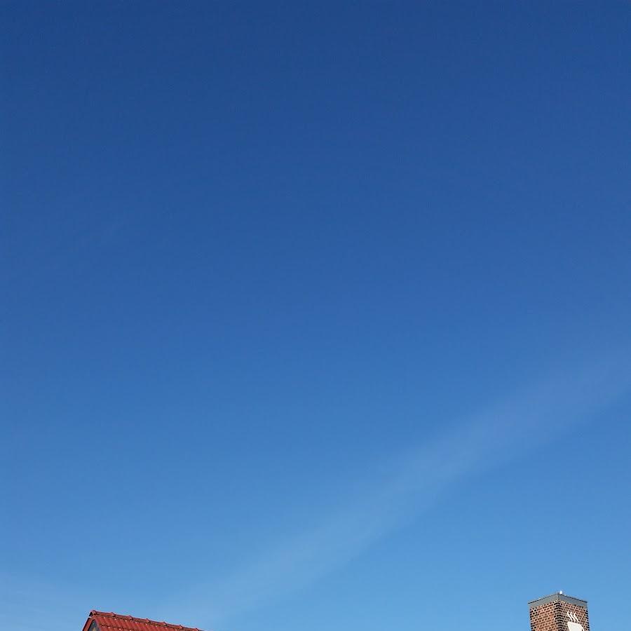 Restaurant "JOHO Bäckerei" in Born a. Darß