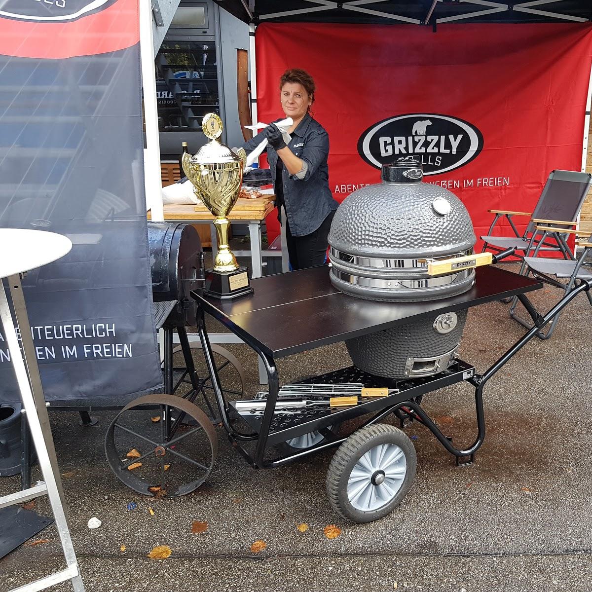 Restaurant "Restaurant Germania" in  Sonthofen