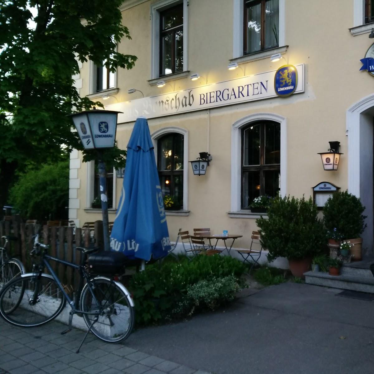 Restaurant "L