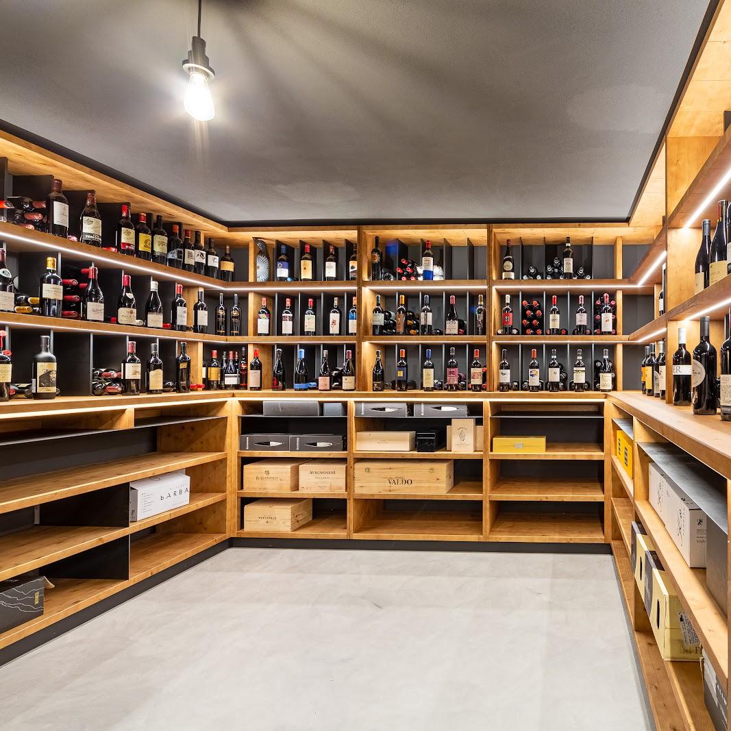 Restaurant "Restaurant Pizzeria Samyr" in Villabassa