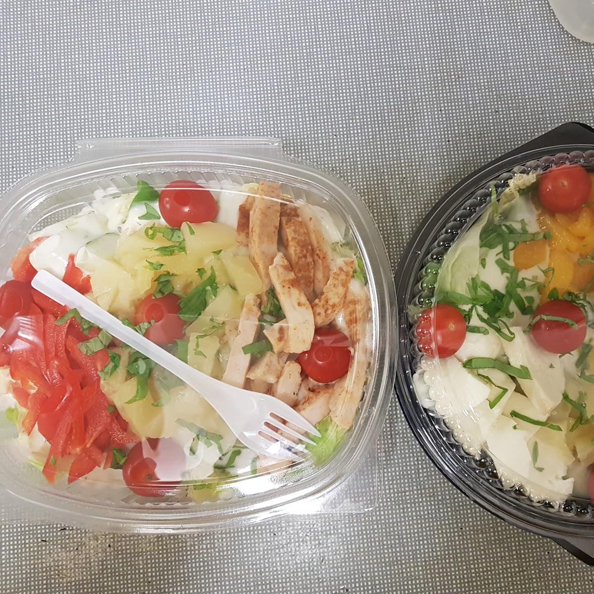 Restaurant "Deutscher Grillmeister Dieter Oppel" in  Thüngersheim