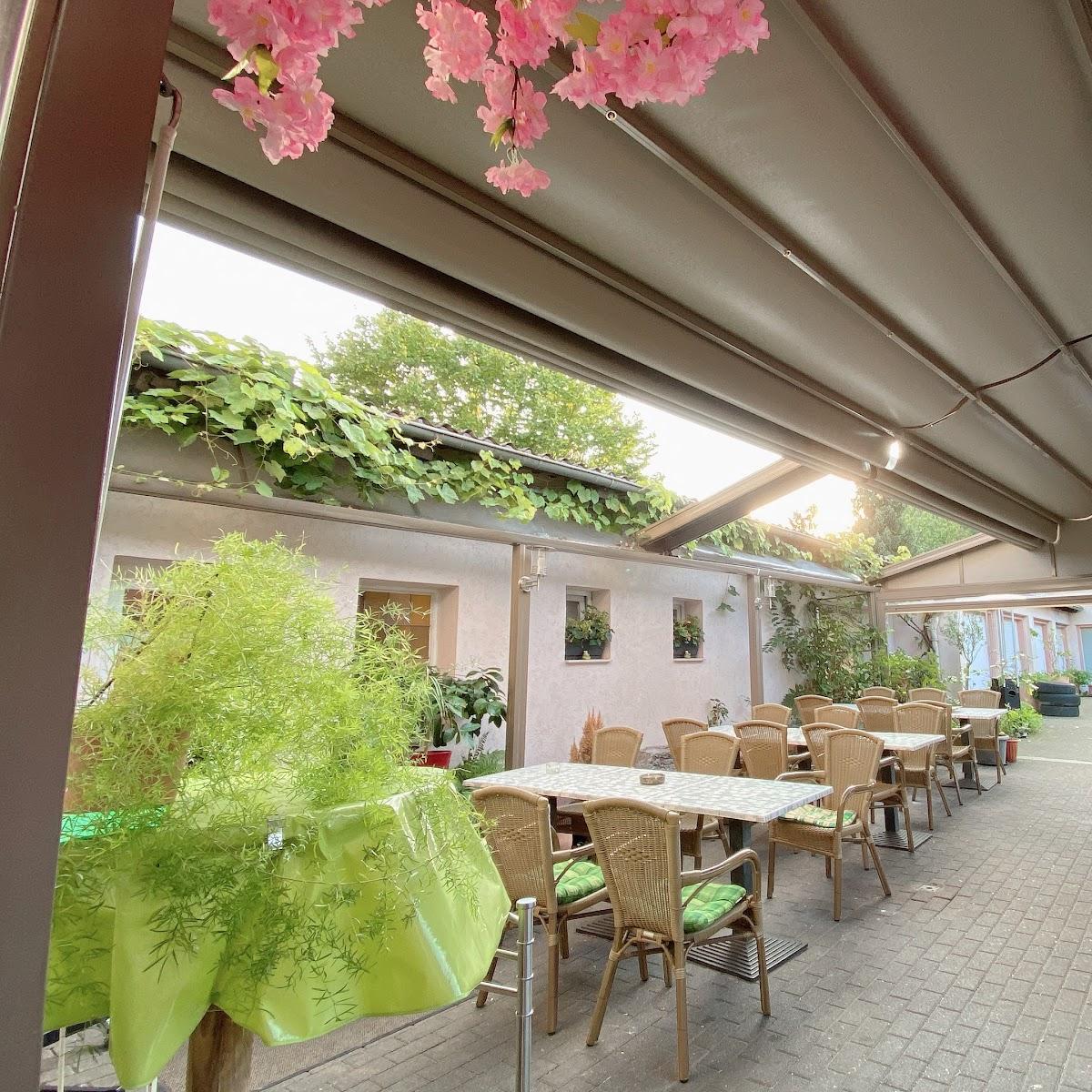 Restaurant "Ramen Soul 3" in Erkrath