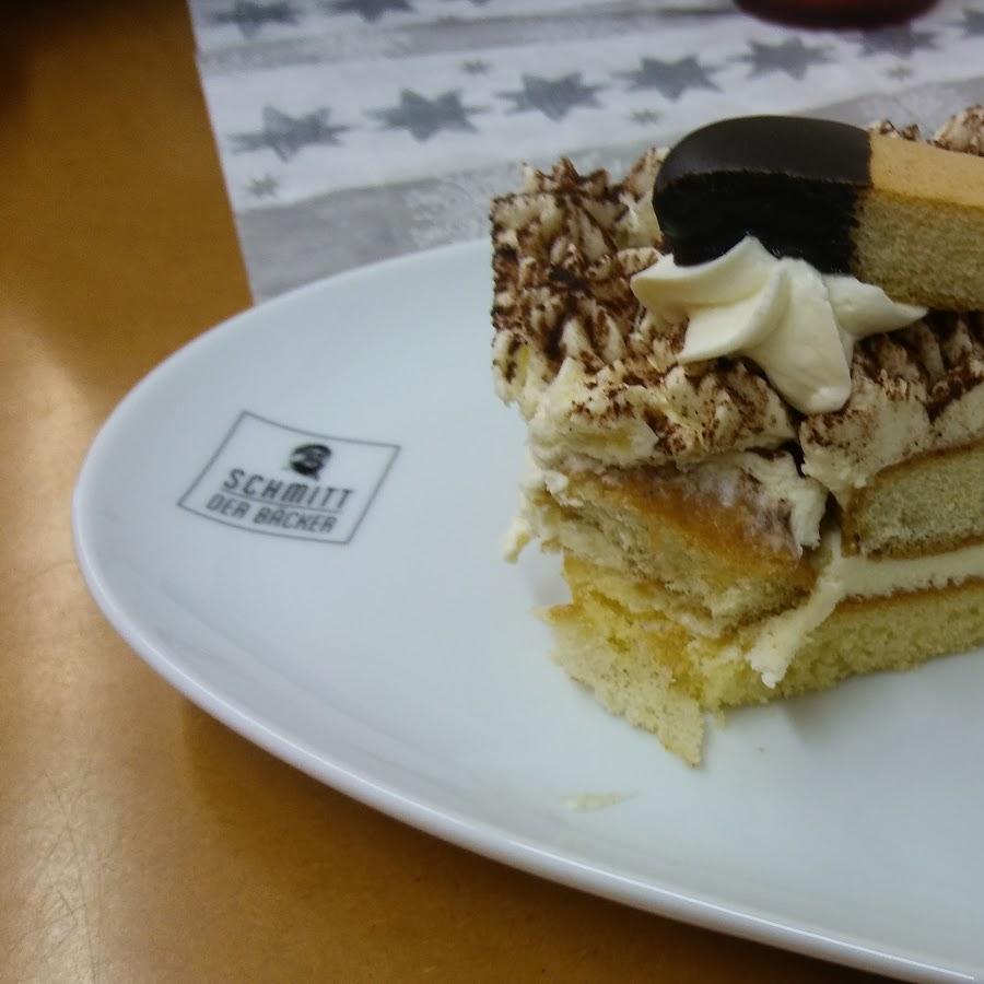 Restaurant "Pizza Pronto 007" in  Erlabrunn