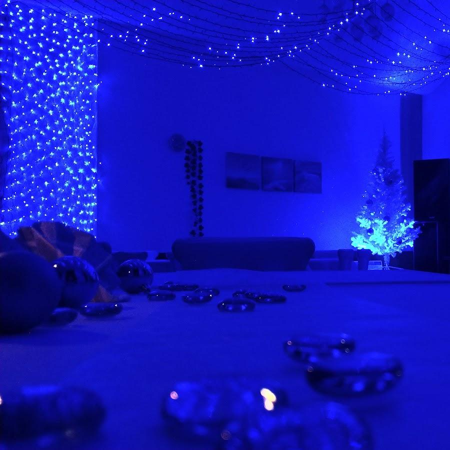 Restaurant "Preußischer Hof" in Rothenburg-Oberlausitz