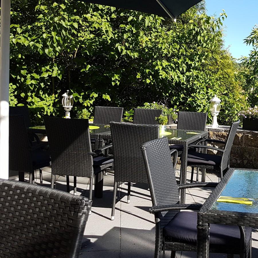 Restaurant "Theos Risto" in  Rodalben