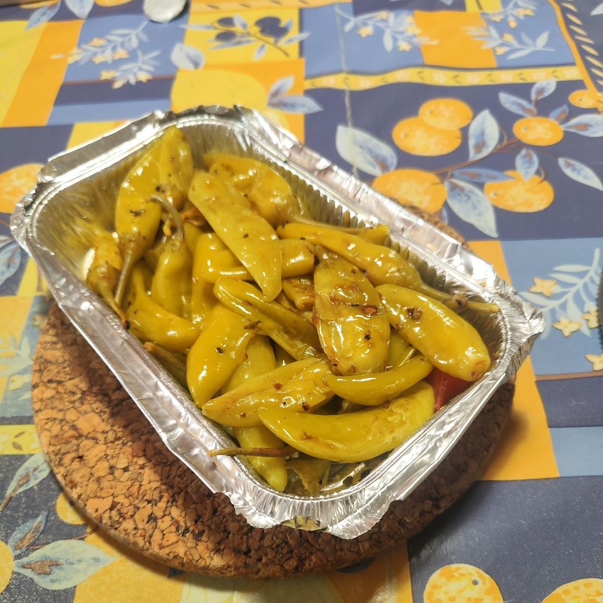 Restaurant "Express.Döner.Pizza.Burger Hähnchen-Grill" in Schifferstadt