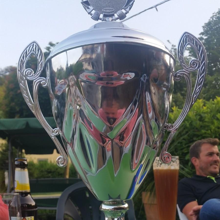 Restaurant "Die kleine Mühle - Weihermühle" in  Herschberg