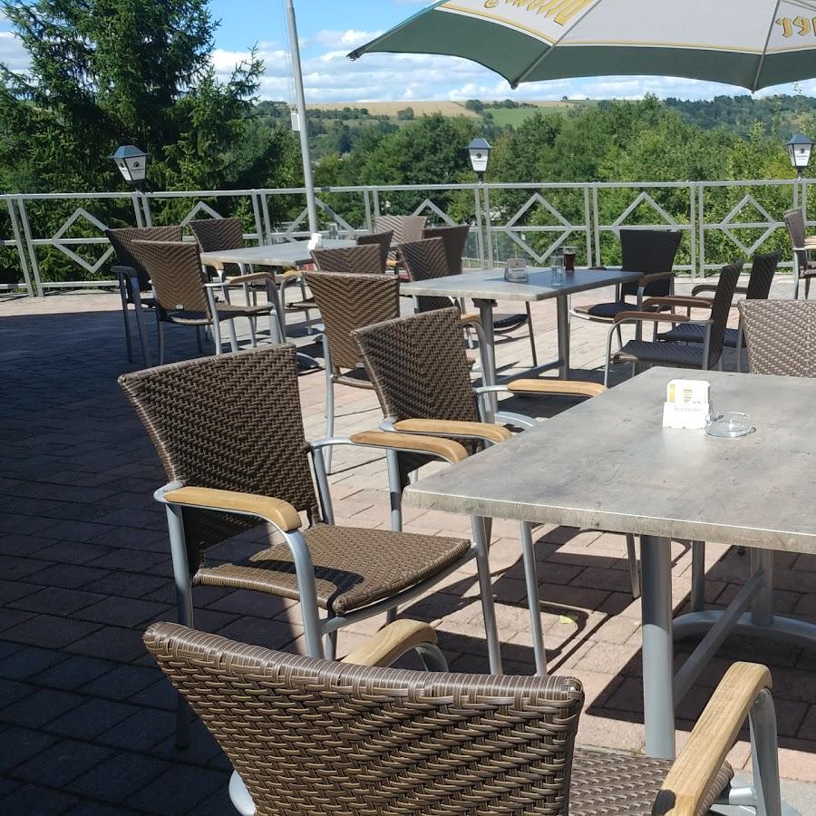 Restaurant "SG" in  Thaleischweiler-Fröschen