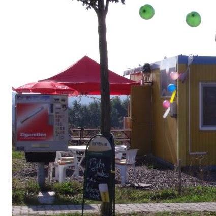 Restaurant "Restaurant Salz & Pfeffer" in  Kaiserslautern