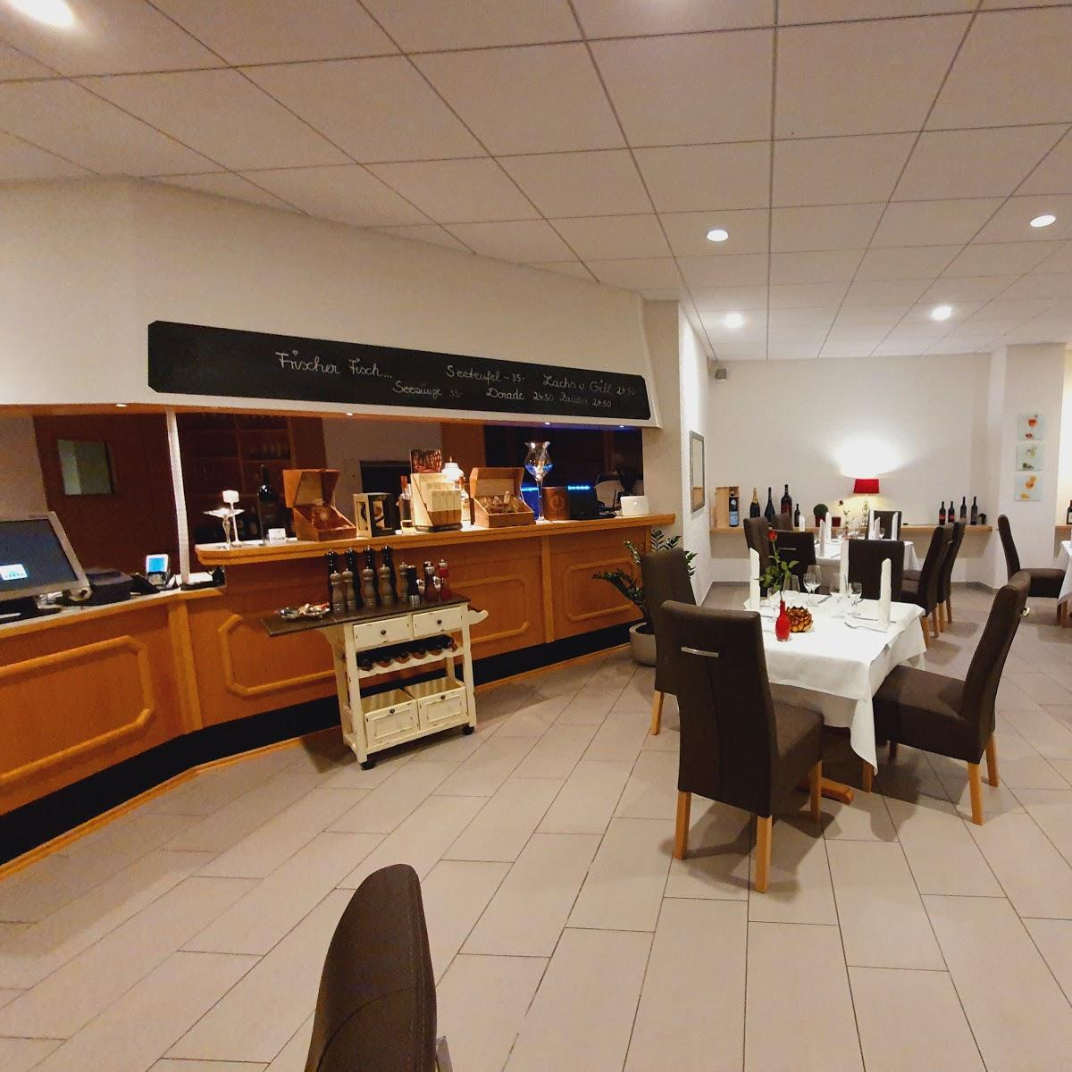 Restaurant "Wurst- Küch" in  Kaiserslautern