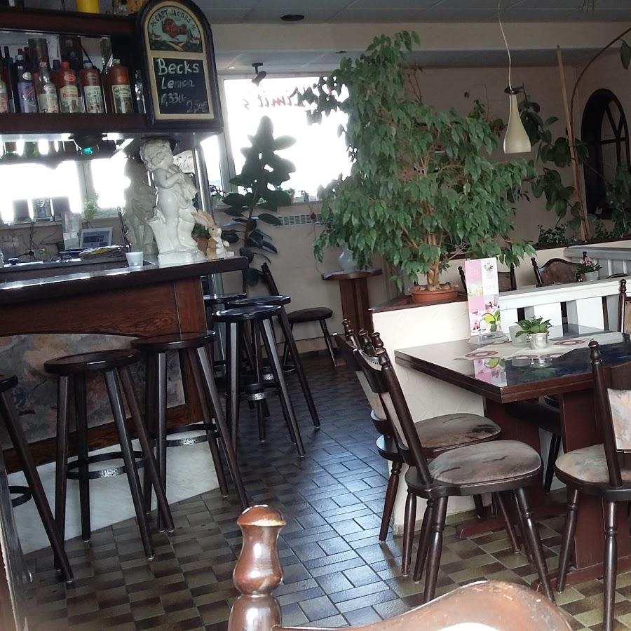 Restaurant "Gasthaus Ochsa" in  Nattheim