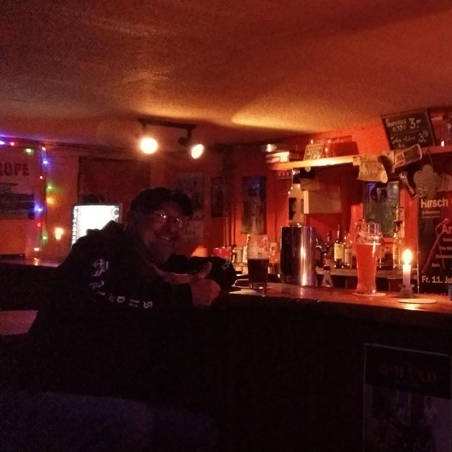 Restaurant "Hirsch Auernheim" in Nattheim