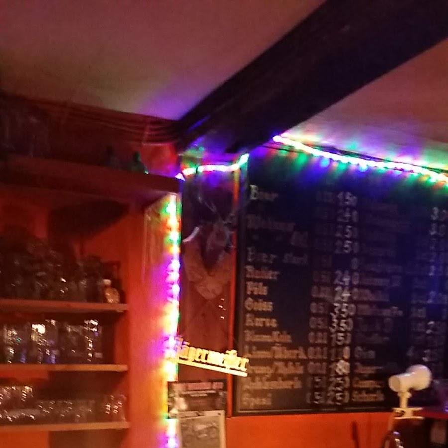 Restaurant "Hirsch Auernheim" in Nattheim