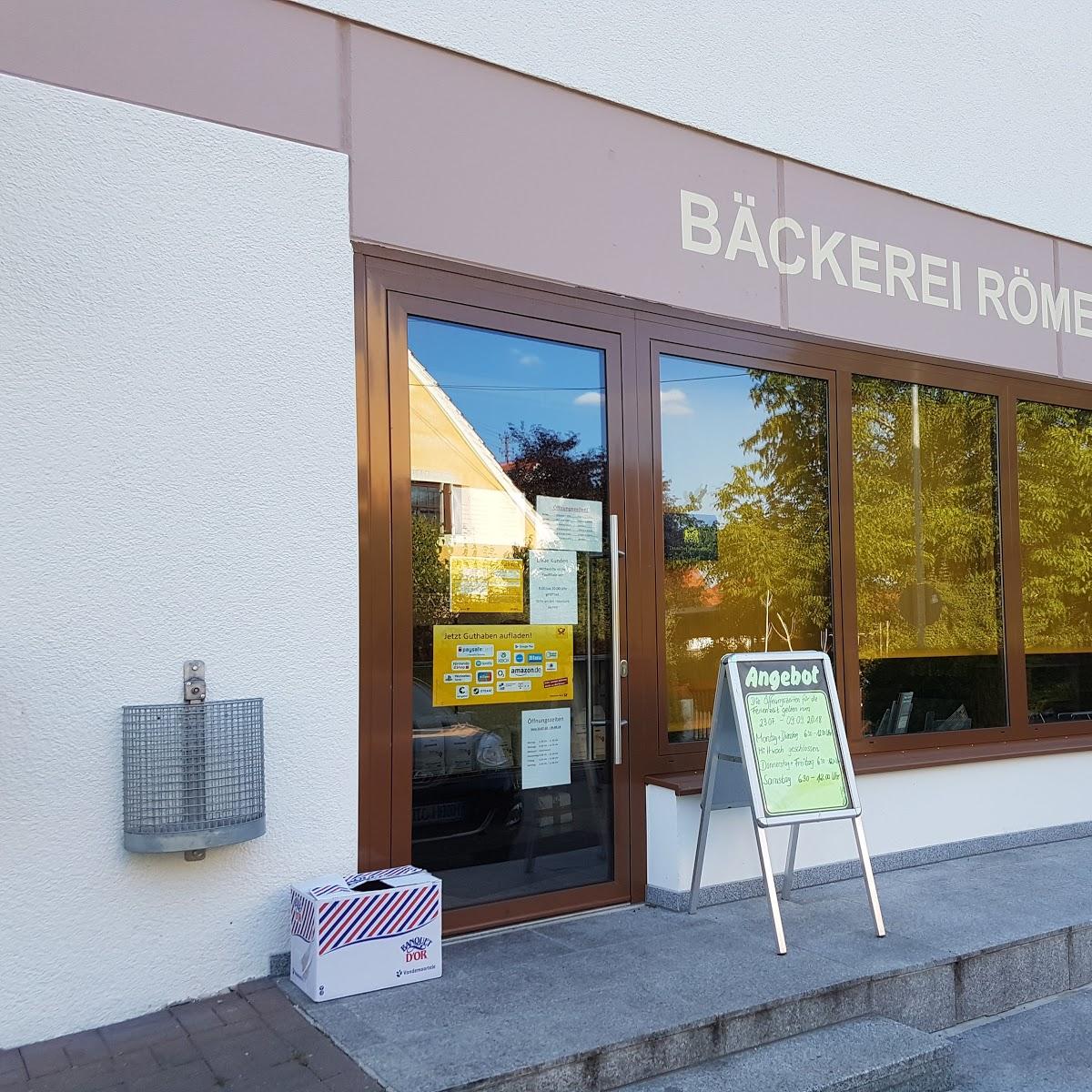 Restaurant "Kochschule Jekle" in  Günzburg