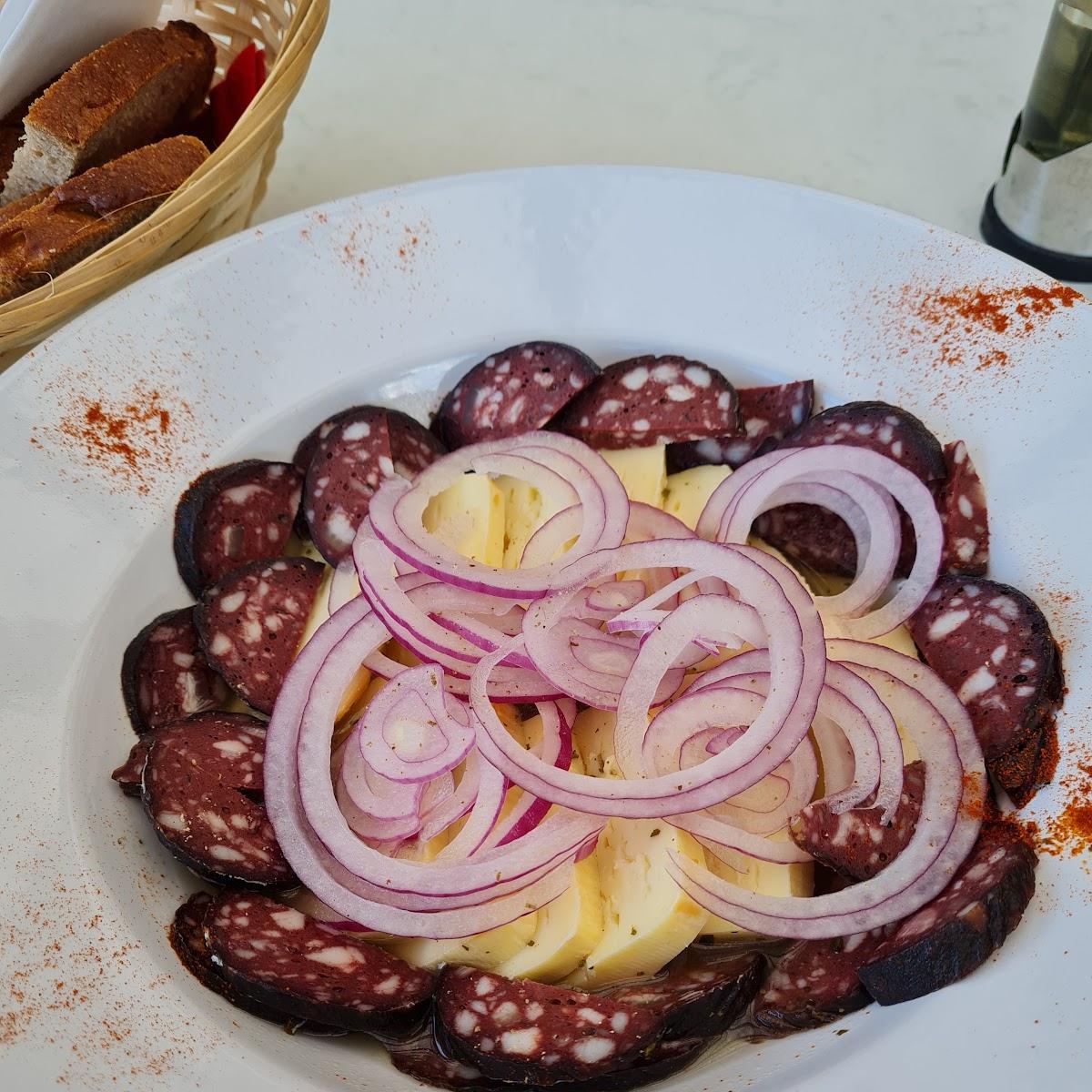 Restaurant "Gaststätte TSV" in Dietenheim